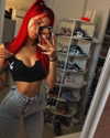 shanidahan7 Altpins Profile Picture