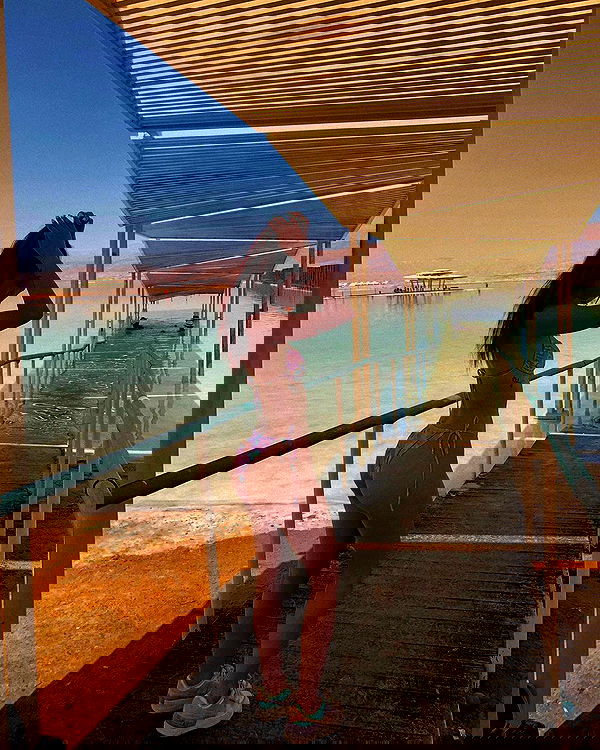 shanidahan7 image ~ Altpins