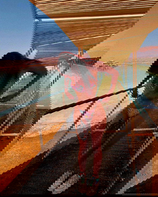 shanidahan7 image ~ Altpins