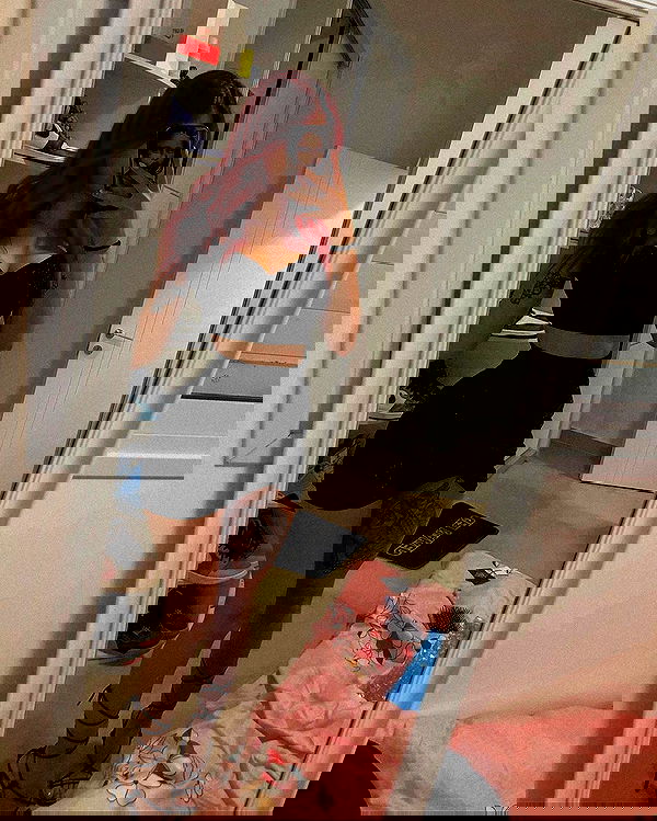 shanidahan7 image ~ Altpins