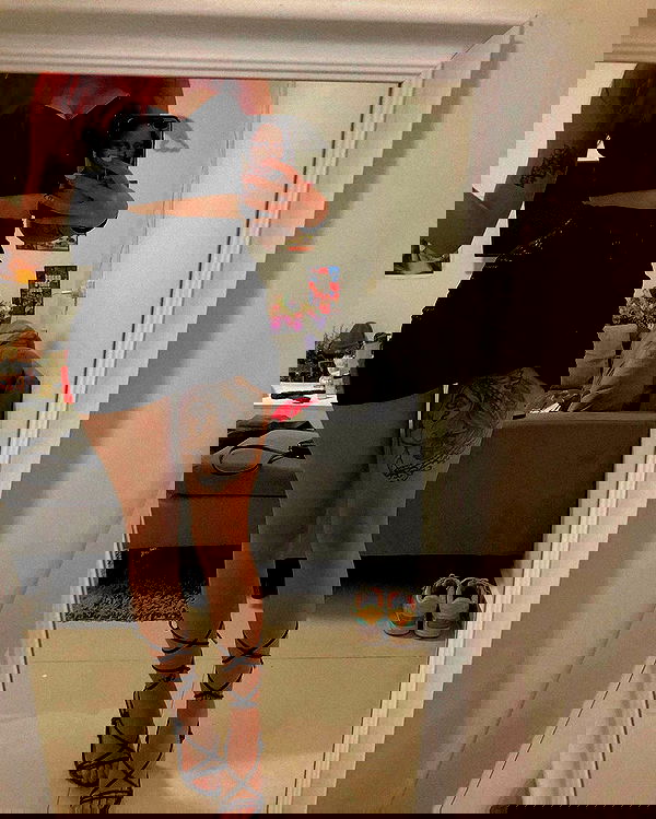 shanidahan7 image ~ Altpins