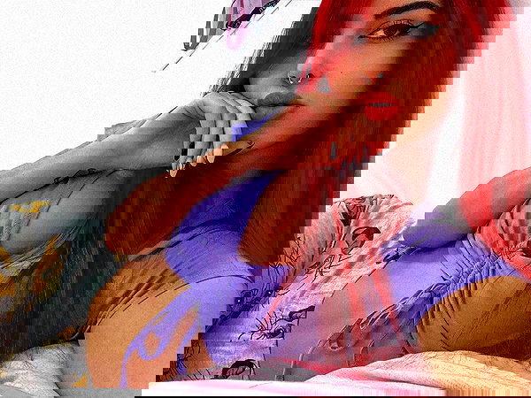 shanidahan7 image ~ Altpins