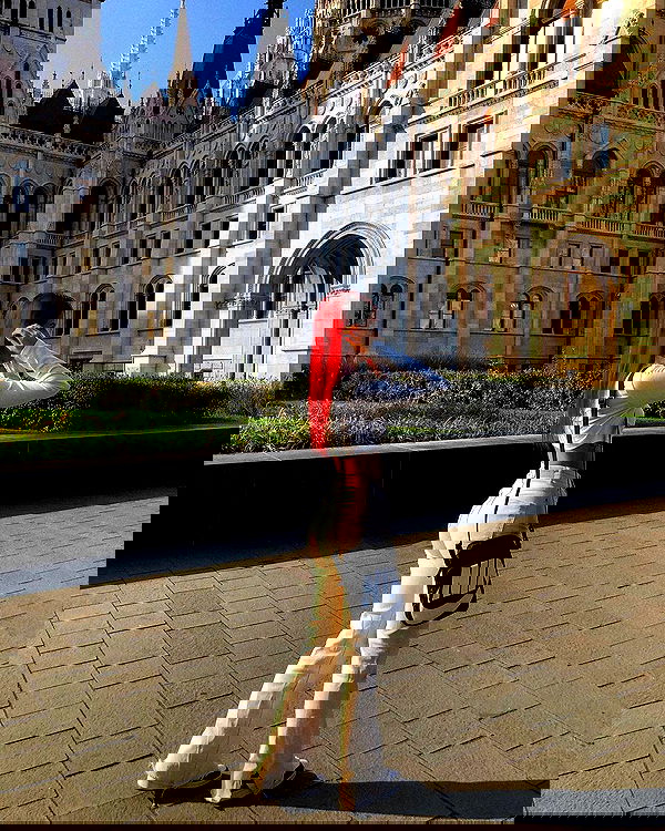 shanidahan7 image ~ Altpins