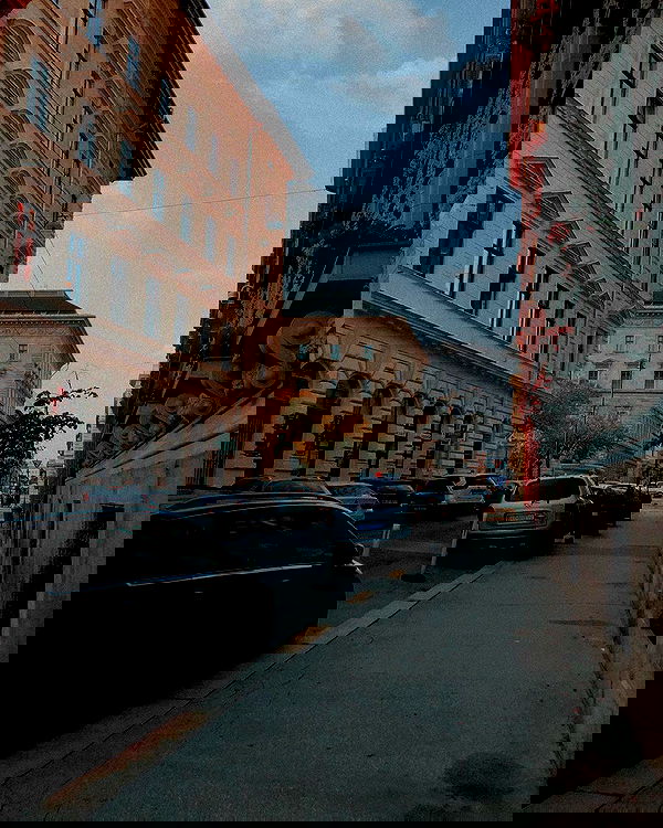 shanidahan7 image ~ Altpins