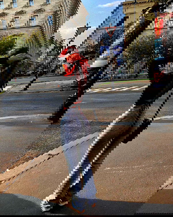 shanidahan7 image ~ Altpins