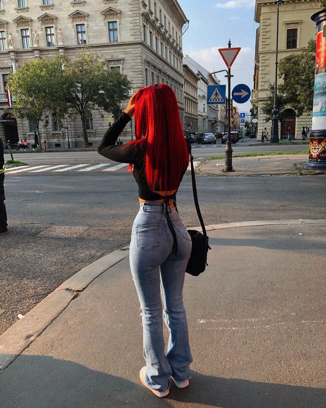 shanidahan7 instagram image archive image