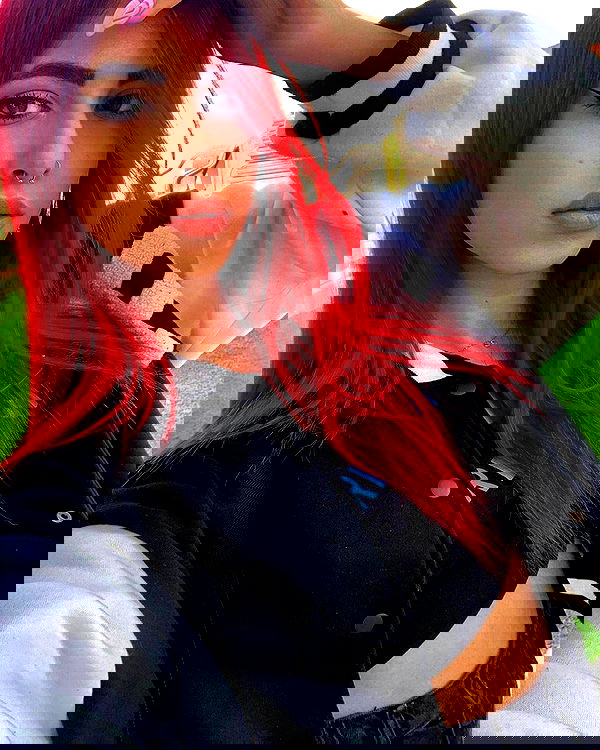 shanidahan7 image ~ Altpins