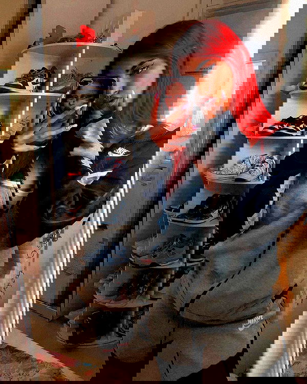 shanidahan7 image ~ Altpins