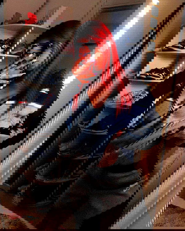 shanidahan7 image ~ Altpins