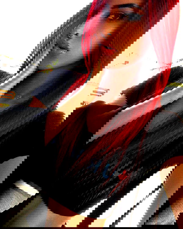 shanidahan7 image ~ Altpins