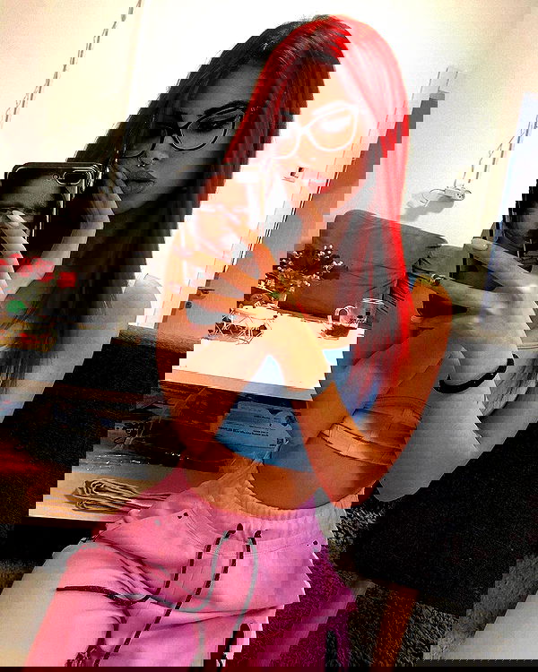 shanidahan7 image ~ Altpins