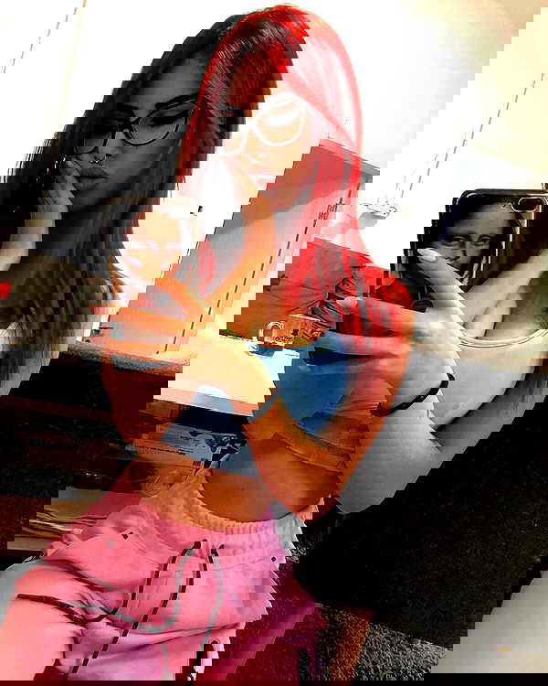 shanidahan7 image ~ Altpins