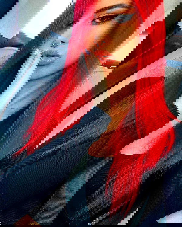 shanidahan7 image ~ Altpins