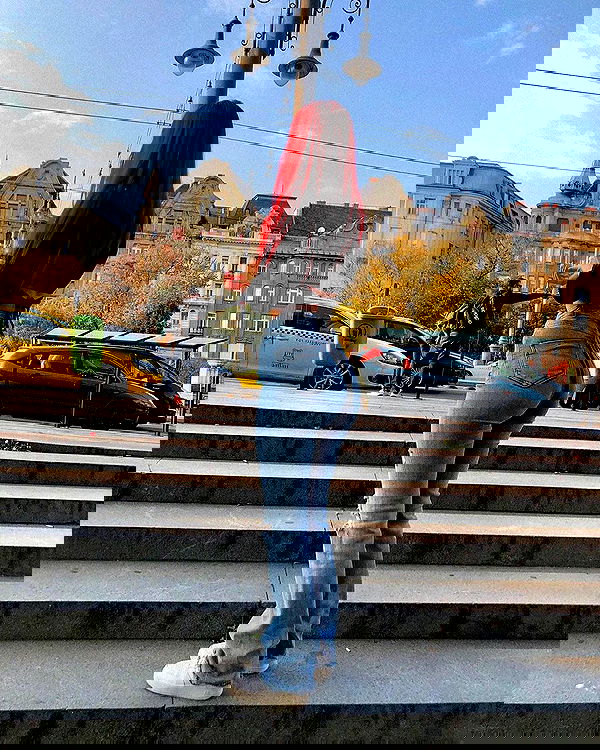 shanidahan7 image ~ Altpins