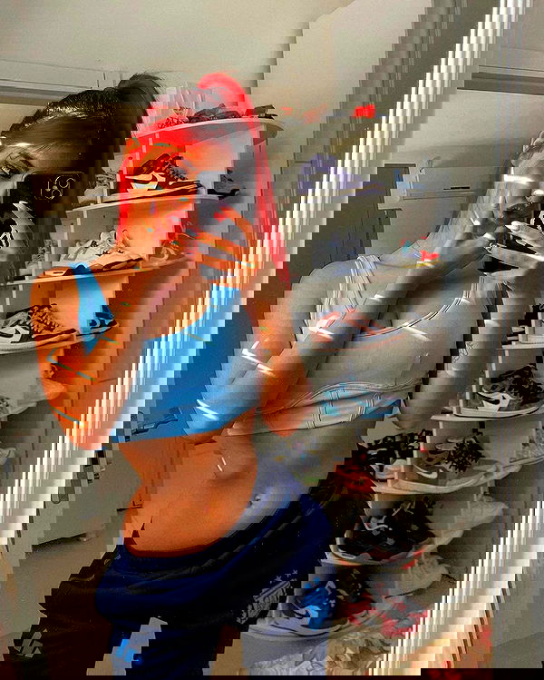 shanidahan7 image ~ Altpins