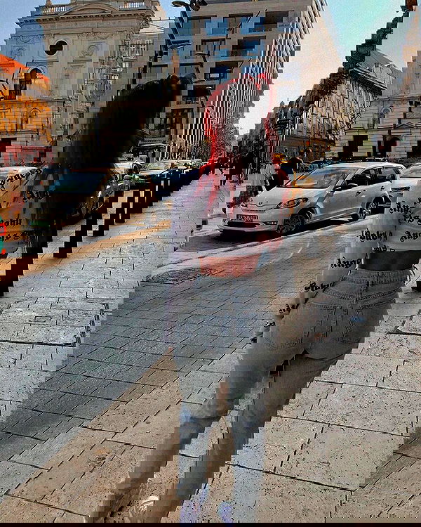 shanidahan7 image ~ Altpins