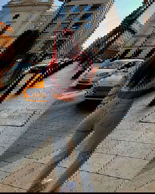 shanidahan7 image ~ Altpins