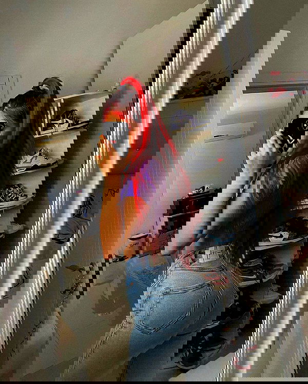 shanidahan7 image ~ Altpins