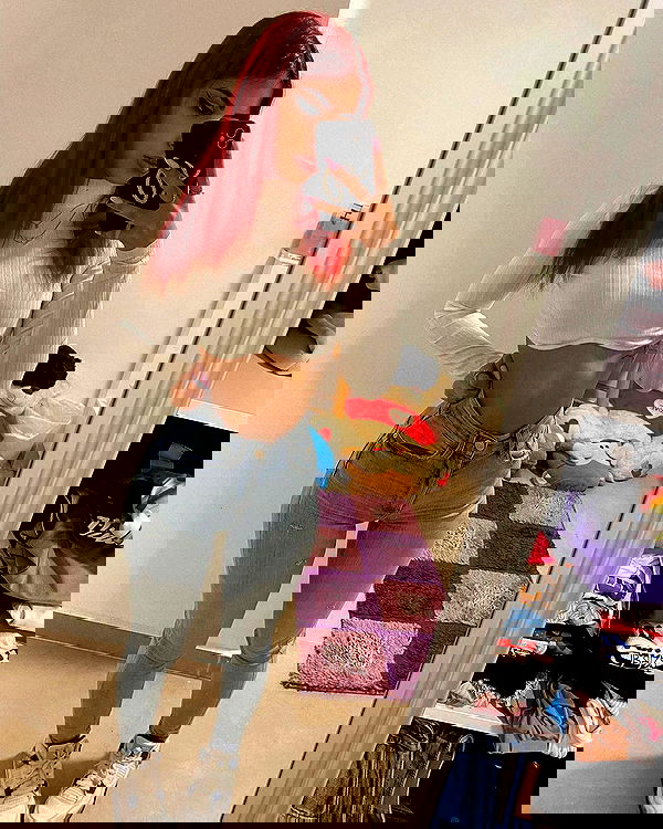 shanidahan7 image ~ Altpins