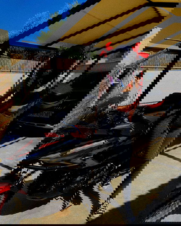 shanidahan7 image ~ Altpins