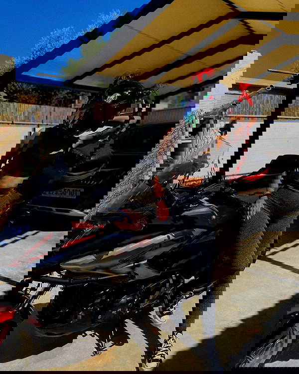 shanidahan7 image ~ Altpins