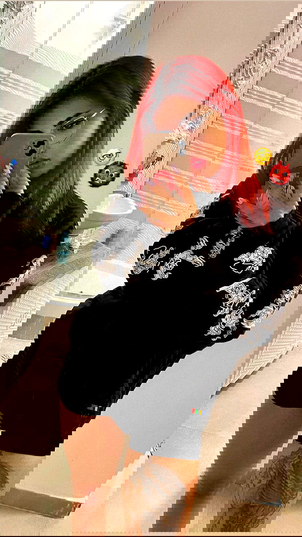 shanidahan7 image ~ Altpins