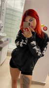 shanidahan7 Altpins Profile Picture