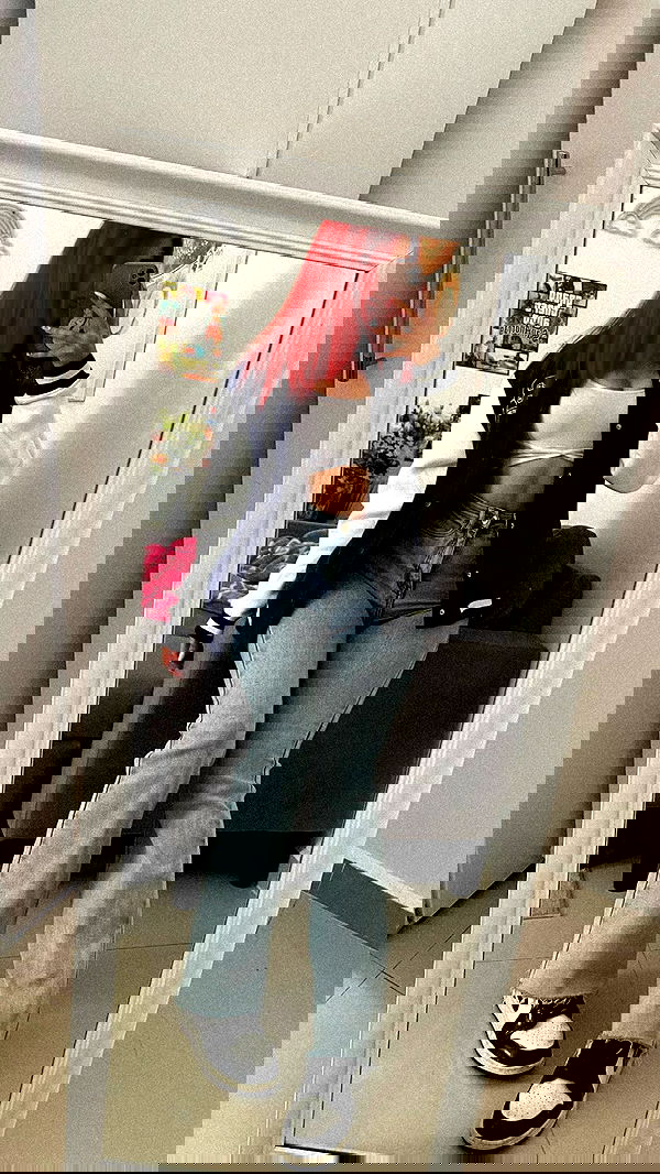 shanidahan7 image ~ Altpins