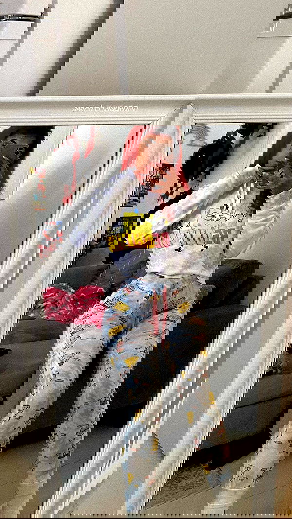 shanidahan7 image ~ Altpins