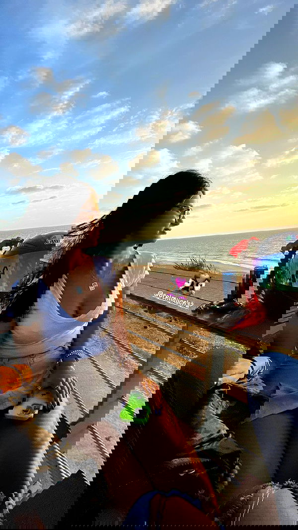 shanidahan7 image ~ Altpins