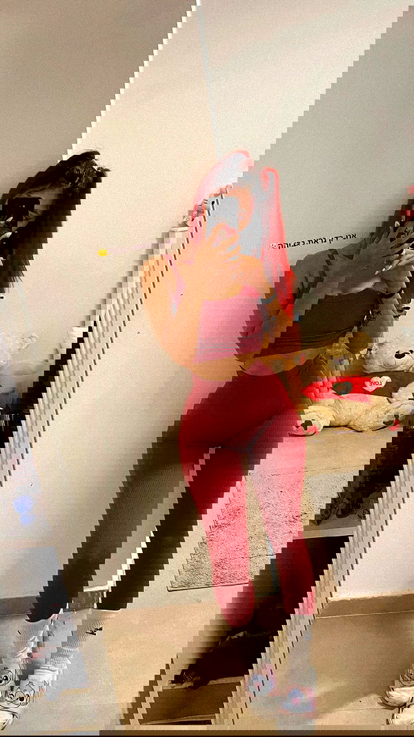 shanidahan7 image ~ Altpins