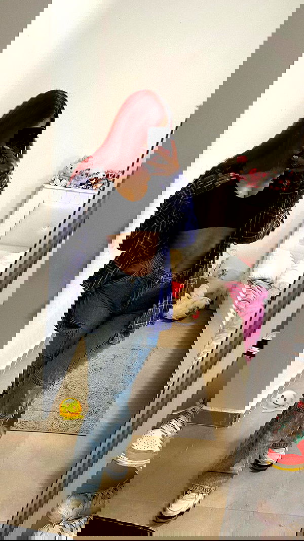 shanidahan7 image ~ Altpins