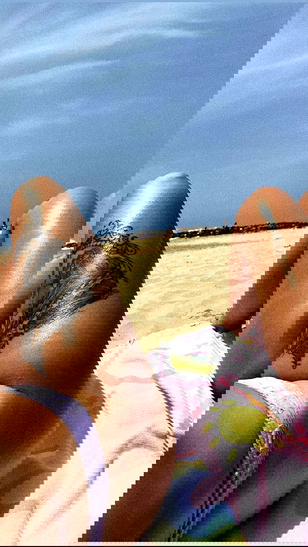 shanidahan7 image ~ Altpins