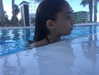 shellydekel Altpins Profile Picture