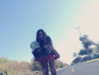 shellydekel Altpins Profile Picture