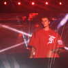 shellydekel Altpins Profile Picture
