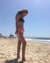 shellydekel Altpins Profile Picture