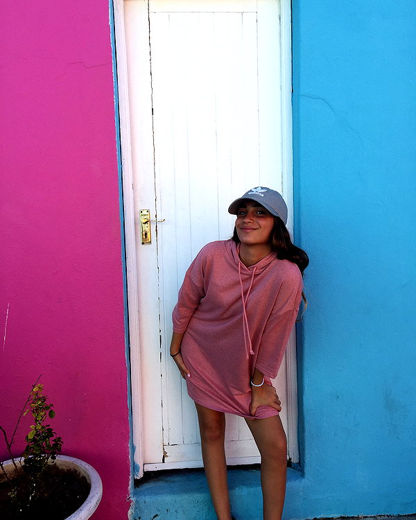 shellydekel instagram image archive image