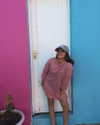 shellydekel Altpins Profile Picture