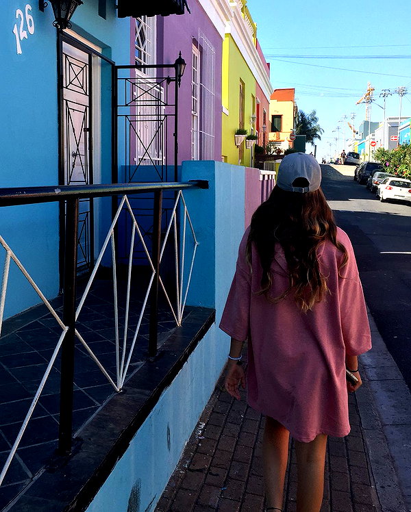 shellydekel instagram image archive image