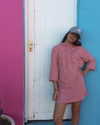 shellydekel Altpins Profile Picture