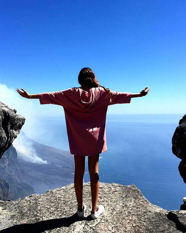 shellydekel instagram image archive image