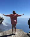 shellydekel Altpins Profile Picture