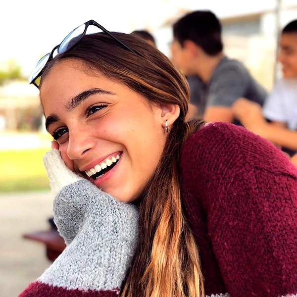shellydekel instagram image archive image