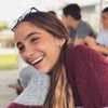 shellydekel Altpins Profile Picture