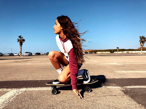 shellydekel instagram image archive image