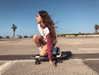 shellydekel Altpins Profile Picture