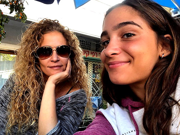 shellydekel instagram image archive image