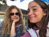 shellydekel Altpins Profile Picture
