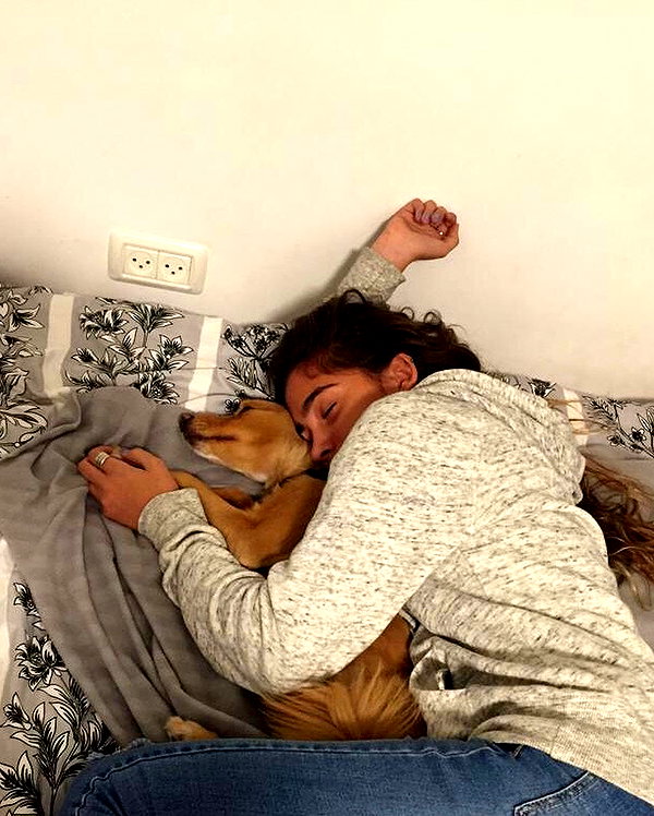 shellydekel instagram image archive image